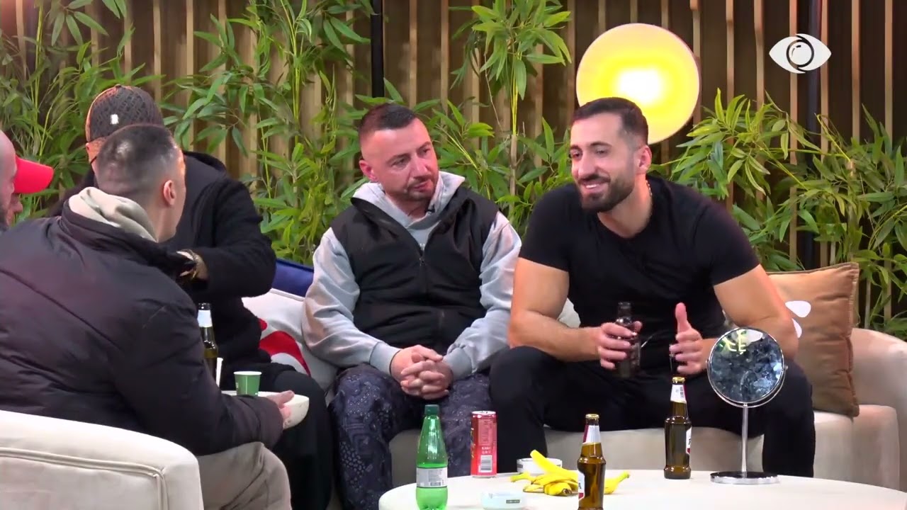 “Kush vjen me tendencë…”/ G Bani-banorëve: Janë gjithmonë të njëjtët banorë që i mbështesin