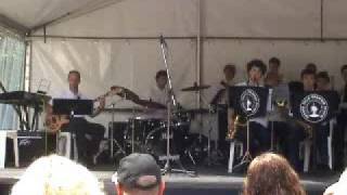 Omaha - Maynard Ferguson