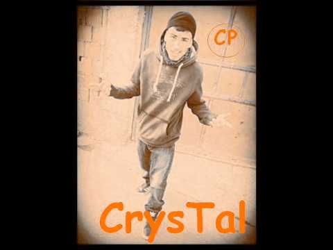 Crystal p Ft Simmy G Jeta Jem 2013 new Song