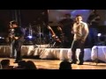 Gusttavo Lima & Alessandro - SUPER HOMEM 2006 ...