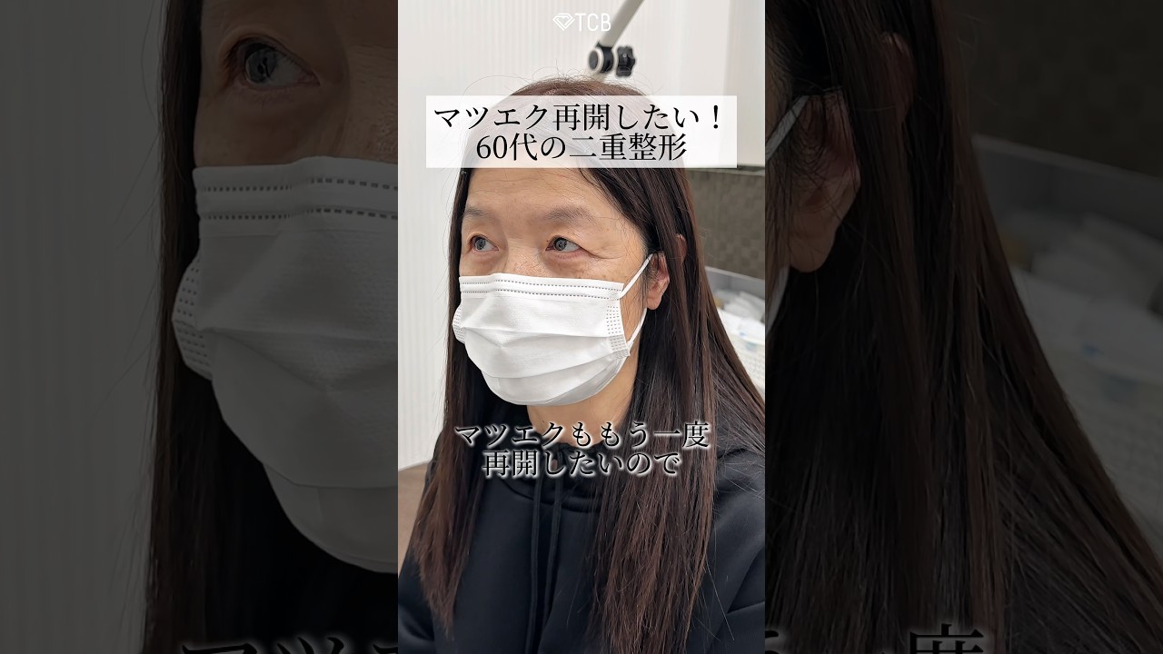Youtubeのサムネイル