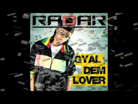 Radar ft Manuel Josias - Ah so mi bad ( Whats my Name Remix