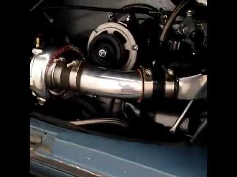 Loading video title...