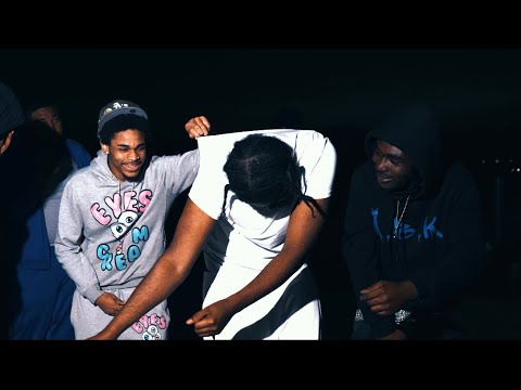 Video thumbnail zoOGMw9Doas