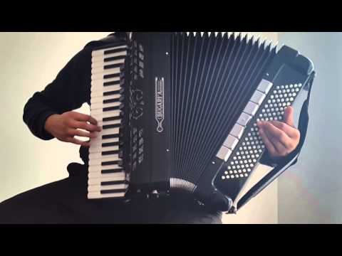 haris kulovic video 2