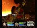 Dragon Quest Swords The Masked Queen And The Tower Of Mirrors Review Wii