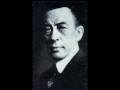 Rachmaninov, Rhapsody on a Theme of Paganini Op.43 (1). Vladimir Ashkenazy / André Previn / LSO