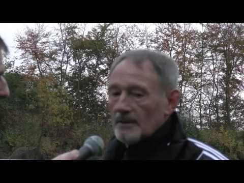 Kreisliga B – Staffel 2 – CSV Düren