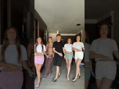 convéncete ✌👍😎 #short #shorts #iz rocio