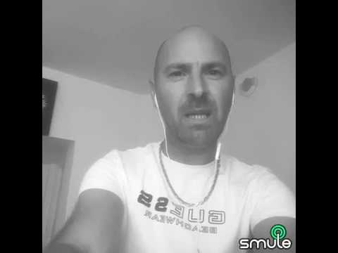 Pointé du doigt ❤️❤️❤️ magnifique chanson