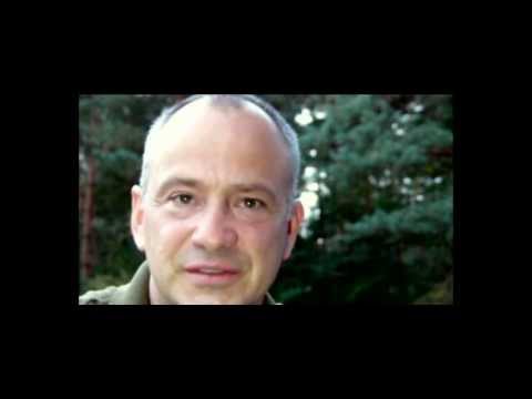 Karpfenangeln 117 Videotagebuch MLotz  "August Teil 2"