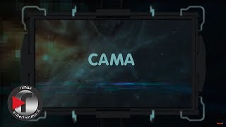 Si El Mundo Se Acabara ( Lyric Video ) - Justin Quiles &amp; Los De La Nazza