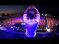 Armin Van Buuren- A State Of Trance 598 