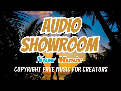 Aeden & Sketchez - Purpose | Electronic Pop | Audio Showroom - Copyright Free Music