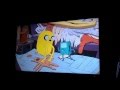 Where is Finn? Bmo and jake 
