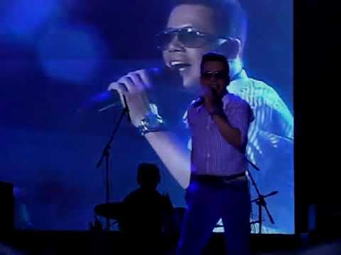 Akala mo lang yon (Original song of Herbert C)