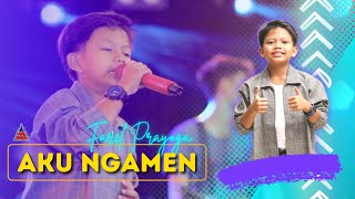 Download lagu Farel Prayoga - Aku Ngamen Versi Koplo (ANEKA SAFARI) mp3 Download lagu Farel Prayoga - Aku Ngamen Versi Koplo (ANEKA SAFARI) mp3