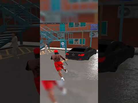 I Woulda  F8 Quit on Spot #Shorts