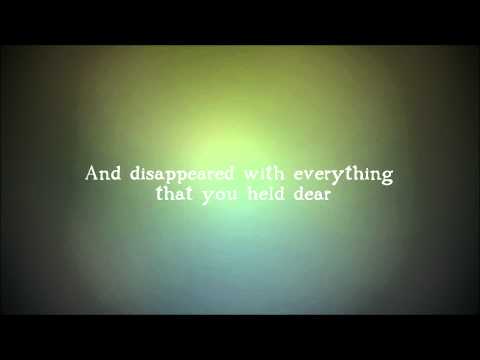 download lagu mp3 mp4 Death Cab For Cutie Your Heart Is An Empty Room, download lagu Death Cab For Cutie Your Heart Is An Empty Room gratis, unduh video klip Death Cab For Cutie Your Heart Is An Empty Room