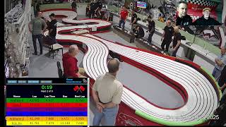 Video 2 trigger image