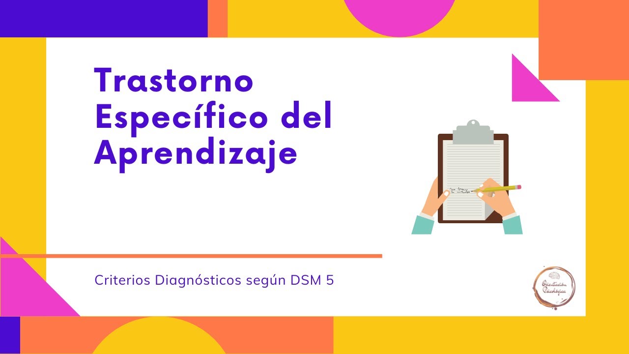 Raúl Carrera Fernández-8