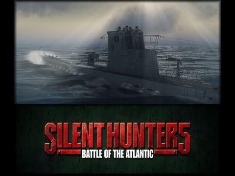 silent hunter 3 pc cheats