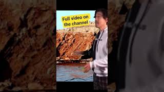 #geology #science #education #greenscreen #markiplier #meme #scicomm #comedy #fyp #live