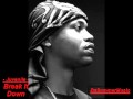 Break It Down - Juvenile