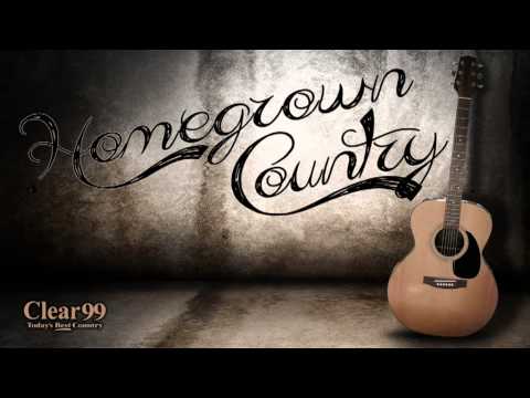 Country's What You Got - County Road 5