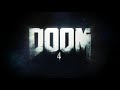 DOOM 4 Trailer (2012 Concept)