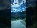 Nahi Samne Trendingshorts Naturephotography Trending Viralvideos Latest Music Song Shorts