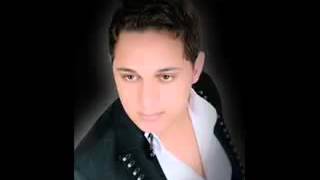 رضا البحراوي كل شئ راح وانقضي جديد 2017