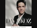 Smooth Jazz: Dave Koz : All I See Is You : Greatest ...