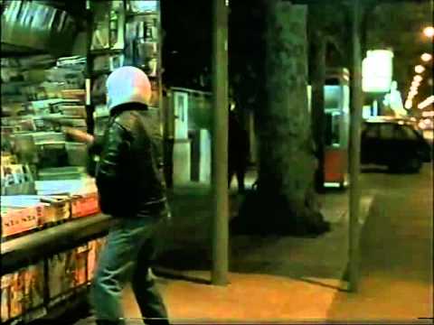 Francesco Benigno   Dimenticare video ufficiale