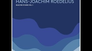 Lloyd Cole & Hans-Joachim Roedelius - TangoLargo