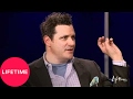 Project Runway Extended Judging Of Michael Costello Episode 2 Lifetime