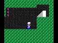 Smb Christmas Game Play Rage Quit On Mouse Boss