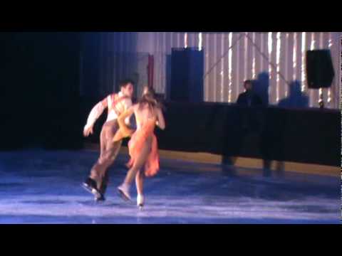 12.HollyMoore.Dan.Klaber.MPG