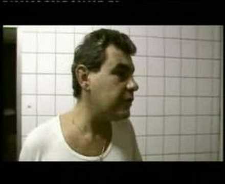 Die Breze an sich (Bayrisch. Von Gernstls Reisen)