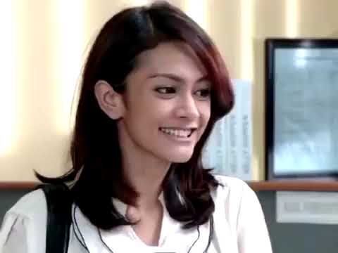 FTV Hidayah - Pejabat Nakal Kena Batunya