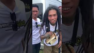 Download lagu FARIZ KENDANG & MUSISI MAHESA MUSIC... mp3