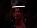 Baldur's Gate 3 cut content solves a canon debate with some wild fangirling from Karlach