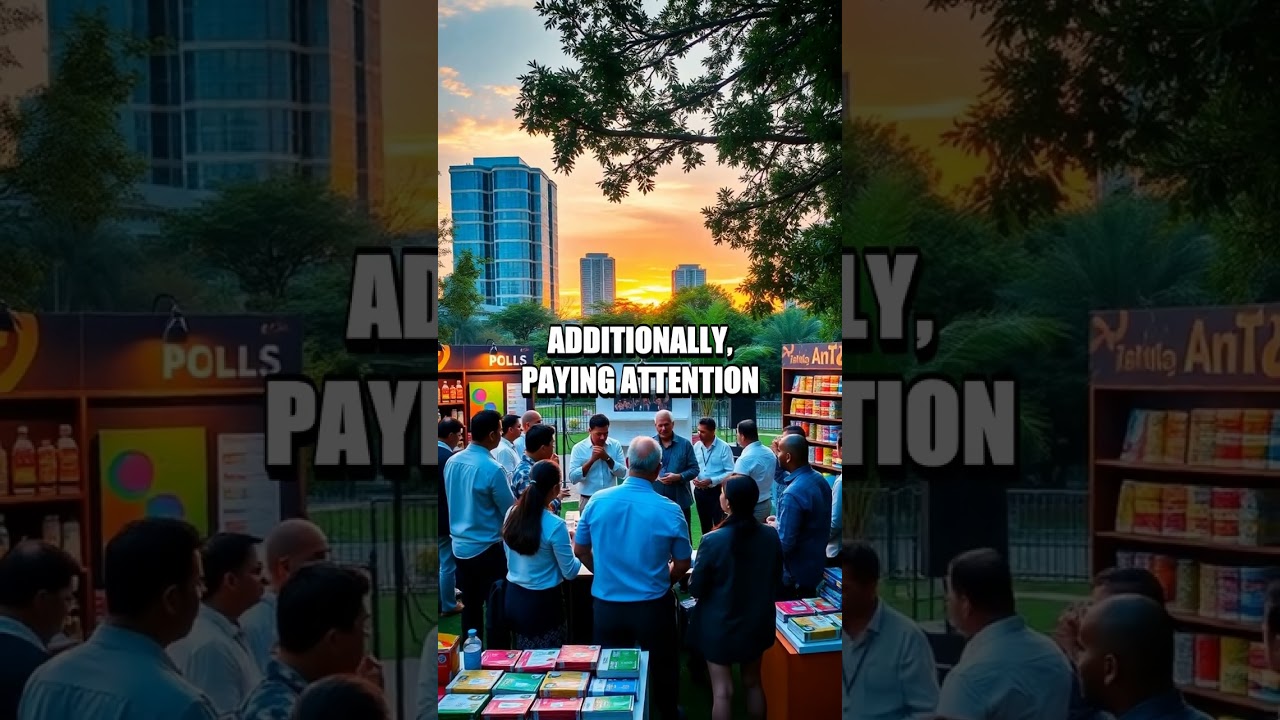 Exploring Small-Cap Stock Investments for Young Adults and Adults