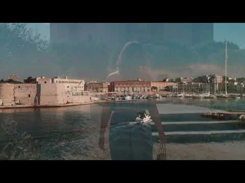 #RESTOINPUGLIA - Summer