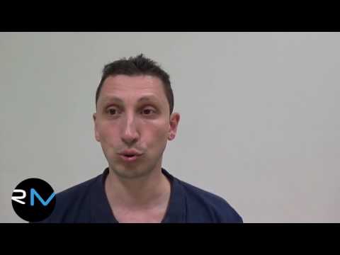 A tu per tu con... Jonata Chimenti