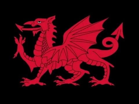 A day out- I VIsit Turmeus Liverpool