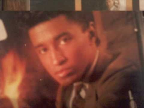 Video thumbnail for Mary Mack