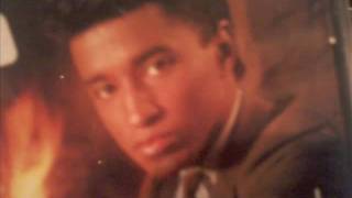 Babyface - Mary Mack