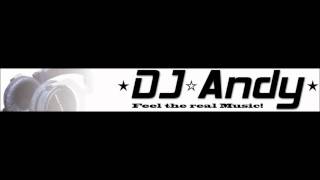 DJ Andy --- Jason Derulo - Dont Wanna Go Home | Official Live Music