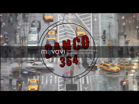 T3k - DAQUI NADA SE LEVA (DEMO) - PROD. SEN$ATEZ / BANCO 364 / COSTA PRAIANA O CLÃ